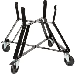 Big Green Egg Nest XLarge