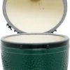 Big Green Egg Small Keramikgrill