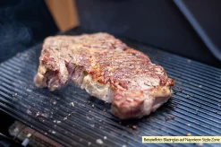 Outdoorchef Blazinglas® L Für Napoleon Rogue XT, Freestyle, Outdoorchef Dualchef, Broil King Infrarotbrenner, Rösle Prime Zone Videro, Grillfürst G-Modelle, Santos S-Serie, Burnhard Earl 7 Outdoorchef Blazinglas® L Für Napoleon Rogue XT, Freestyle, Outdoorchef Dualchef, Broil King Infrarotbrenner, Rösle Prime Zone Videro, Grillfürst G-Modelle, Santos S-Serie, Burnhard Earl -Barbecue Shop Blazinglas Napoleon Sizzlezone