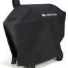 Broil King Abdeckhaube Für Pellet Smoker Regal 400