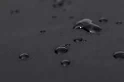 Broil King Grill Abdeckhaube Für ROYAL / GEM 300er Serie -Barbecue Shop Broil King Abdeckhaube selected cover Baron 67468