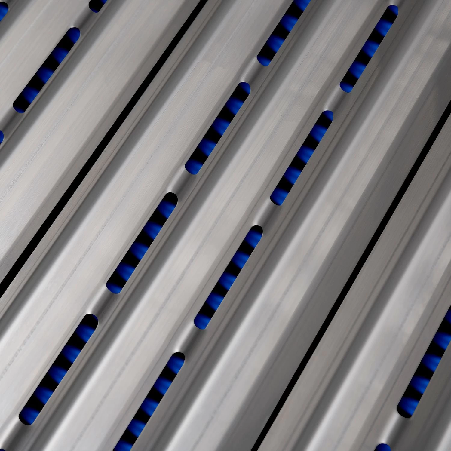 Broil King Baron 520 Einbaugrill - Modell 2023 9 Broil King Baron 520 Einbaugrill - Modell 2023 – Bild 9