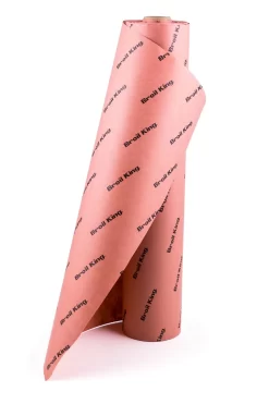 Broil King Butcher Paper (45,5 X 0,45 M)