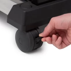 Broil King Baron 490 Black Gasgrill Inkl. Drehspieß - Modell 2023 - SMART Deal Inkl. Grillfürst Grill Control -Barbecue Shop Broil King Gasgrill 875282 BARON490 DETAILS 01