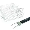 Broil King Multi-Grillkorb