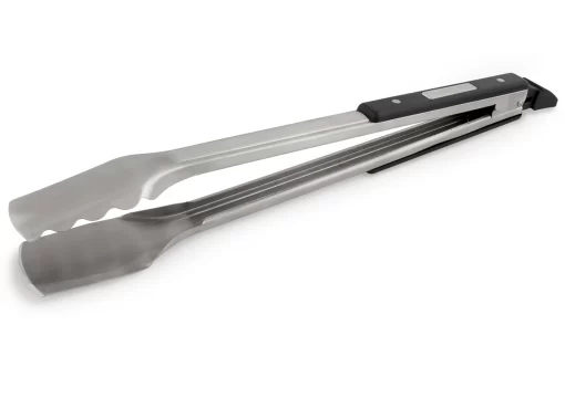 Broil King Grillzange 46 Cm -Barbecue Shop Broil King Grillzange 48cm Detail01