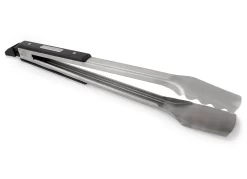 Broil King Grillzange 46 Cm -Barbecue Shop Broil King Grillzange 48cm Detail02