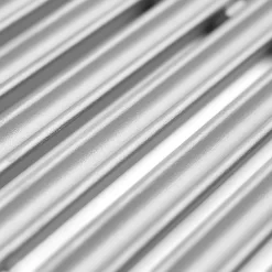 Broil King Imperial S590 PRO IR Gasgrill - Modell 2023 - SMART Deal Inkl. Grillfürst Grill Control Mit Companion Device Und Einstichthermometer 28 Broil King Imperial S590 PRO IR Gasgrill - Modell 2023 - SMART Deal Inkl. Grillfürst Grill Control Mit Companion Device Und Einstichthermometer -Barbecue Shop Broil King Imperial S 590 IR Edelstahl Gussrost Detail