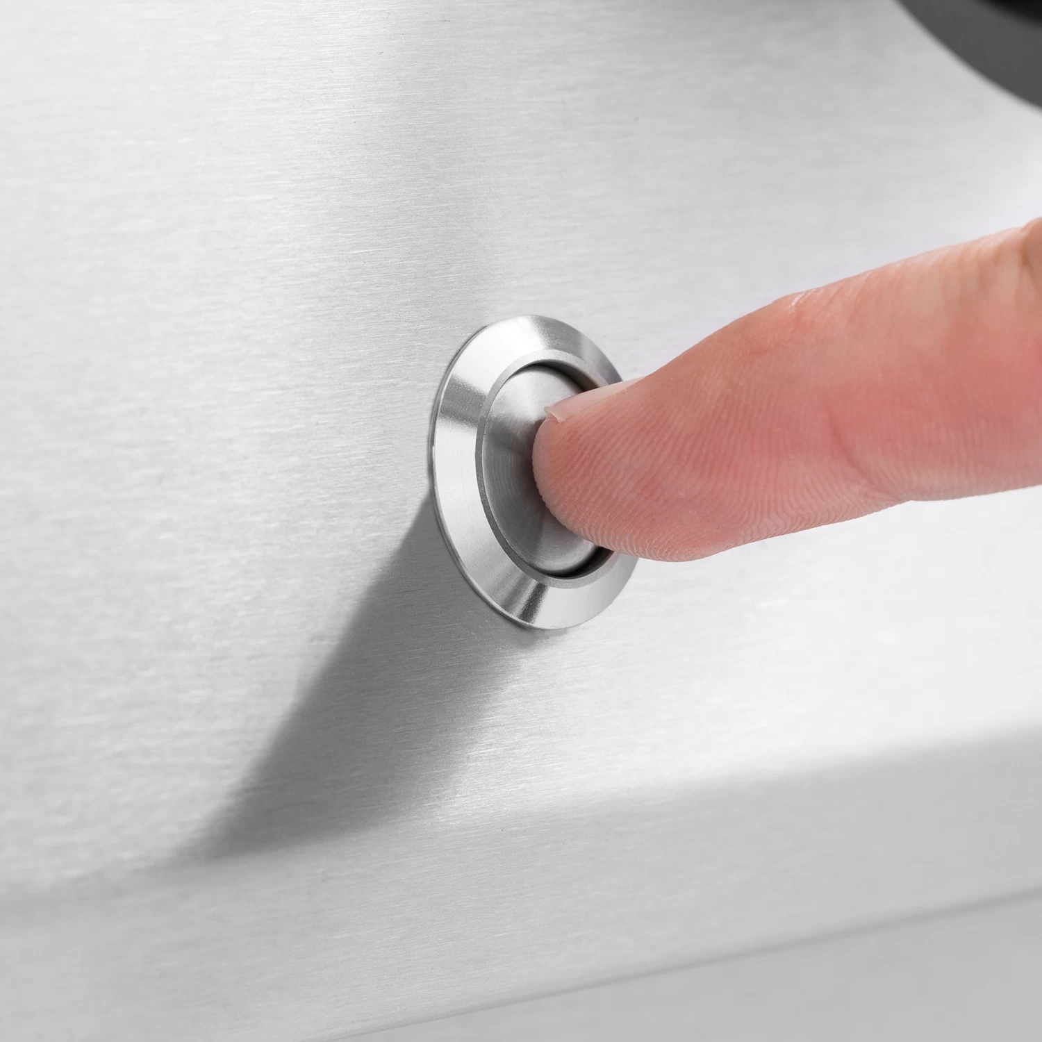 Broil King Imperial S590 PRO IR Gasgrill - Modell 2023 - SMART Deal Inkl. Grillfürst Grill Control Mit Companion Device Und Einstichthermometer 15 Broil King Imperial S590 PRO IR Gasgrill - Modell 2023 - SMART Deal Inkl. Grillfürst Grill Control Mit Companion Device Und Einstichthermometer – Bild 15