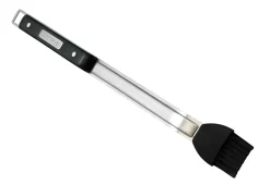 Broil King Marinierpinsel Silikon