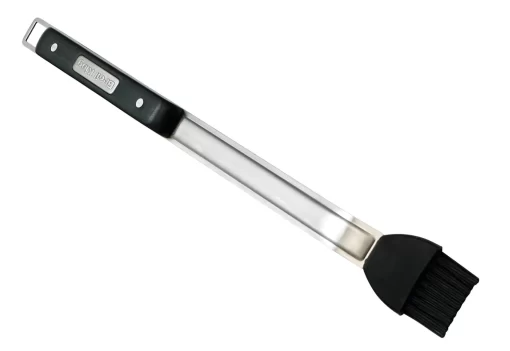 Broil King Marinierpinsel Silikon -Barbecue Shop Broil King Marinierpinsel Silikon