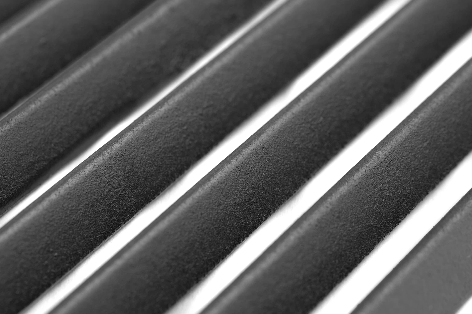 Broil King Regal 490 Black Gasgrill Inkl. Drehspieß - Modell 2023 9 Broil King Regal 490 Black Gasgrill Inkl. Drehspieß - Modell 2023 – Bild 9