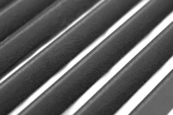 Broil King Regal 690 XL Black Gasgrill - Modell 2023 - Grillfürst Deal Mit Zusätzlichen Edelstahl Grillrosten -Barbecue Shop Broil King Regal 690 Gusseisenrost V