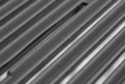 Broil King Regal 690 XL Black Gasgrill - Modell 2023 - Grillfürst Deal Mit Zusätzlichen Edelstahl Grillrosten -Barbecue Shop Broil King Regal 690 Gusseisenrost wendbar