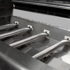 Broil King Regal S 590 PRO IR Gasgrill - Modell 2023