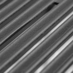 Broil King Regal 520 Black Einbaugrill - Modell 2023 11 Broil King Regal 520 Black Einbaugrill - Modell 2023 -Barbecue Shop Broil King Regal Built inGrillrost Gusseinsen