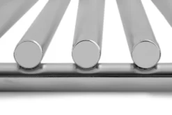 Broil King Regal S 590 PRO IR Gasgrill - Modell 2023 -Barbecue Shop Broil King Regal Edelstahlrost