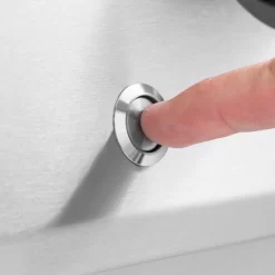 Broil King Regal S 590 PRO IR Gasgrill - Modell 2023 - SMART Deal Inkl. Grillfürst Grill Control -Barbecue Shop Broil King Regal elektrische Zuendung 1