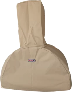BULL Abdeckhaube Für Pizzaofen L Built-In