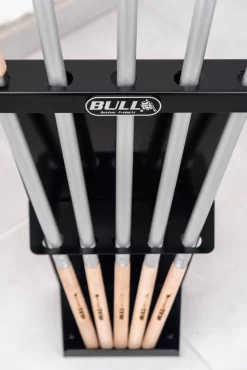 BULL Zubehör-Set Für Pizzaofen Inkl. Ständer 6 BULL Zubehör-Set Für Pizzaofen Inkl. Ständer -Barbecue Shop Bull Zubehoer Pizza Set 66035BU Logo