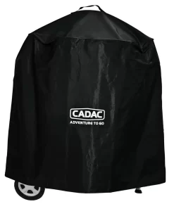 CADAC Abdeckhaube Deluxe Ø 57 Cm