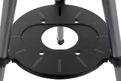 CADAC Camping Gasgrill Carri Chef 40 / BBQ + Chef Pan + Dome - 30 Mbar 10 CADAC Camping Gasgrill Carri Chef 40 / BBQ + Chef Pan + Dome - 30 Mbar -Barbecue Shop CADAC Carri Chef 40 Deteil Ablage 1