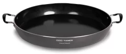 CADAC Paellapfanne 40 / Ø 36cm