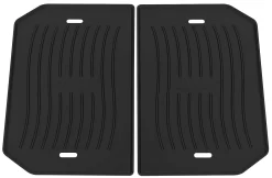 COZZE Plancha 600 / Plancha Grill Mit 2 Gusseisen Grillplatten 17 COZZE Plancha 600 / Plancha Grill Mit 2 Gusseisen Grillplatten -Barbecue Shop COZZE Planchagrill 600 Grillplatten Gusseisen