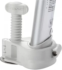 CADAC Leg Leveller Beinadapter Für Carri Chef 50 -Barbecue Shop Cadac Leg Leveller Carrie Chef bein 8910 111