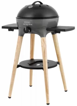 Barbecue Shop -Barbecue Shop Campinggrill CADAC 5615 20 04 citi chef 40 fs flint grey 1 1