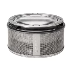 Cobb BBQ Kit / Grillrost Mit Feuergitter Für Cobb Grill Premier+/AIR/Gas