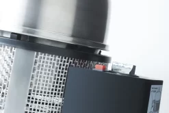 Cobb Grill Premier Gas Deluxe 2.0 - Gasgrill - Kartuschenanschluss - Modell 2023 13 Cobb Grill Premier Gas Deluxe 2.0 - Gasgrill - Kartuschenanschluss - Modell 2023 -Barbecue Shop Cobb Gasgrill Gas Deluxe2 0 700 3