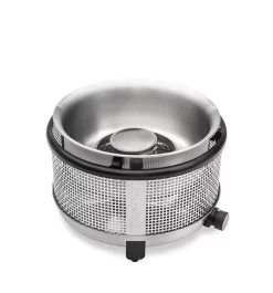 Cobb Grill Premier+ Gas Deluxe Gasgrill 50mbar - Modell 2023