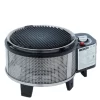 Cobb Grill Premier Gas Deluxe 2.0 - Gasgrill - Kartuschenanschluss - Modell 2023