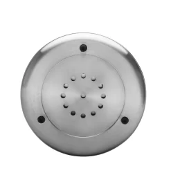 Cobb Grill Premier AIR Deluxe Holzkohlegrill - Modell 2023 -Barbecue Shop Cobb Premier Air Deluxe Holzkohlegrill unten