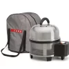 Cobb Tragetasche Für Cobb Premier Gas Deluxe - Grau