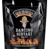 Don Marco`s Dry Rub Dancing Sirtaki 630g
