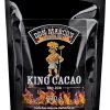 Don Marco`s Dry Rub King Cacao 630g Beutel