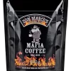 Don Marco`s Dry Rub Mafia Coffee Rub 630g