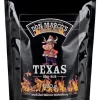 Don Marco`s Dry Rub Texas Style 630g Beutel