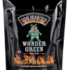 Don Marco`s Dry Rub WonderGreen 450g