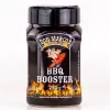 Don Marcos BBQ Booster BBQ Rub 220g Dose