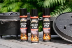 Don Marco´s Barbecue Spray 300ml - 12er Pack 9 Don Marco´s Barbecue Spray 300ml - 12er Pack -Barbecue Shop Don Marcos Barbecue Spray Dutch Oven 505 4 1500988231