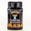 Don Marcos Carolina Mustard BBQ Rub 220g Dose
