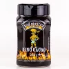 Don Marcos King Cacao BBQ Rub 220g Dose