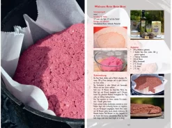 Dutch Oven Fibel XXL Band 2 - 125 Rezepte 13 Dutch Oven Fibel XXL Band 2 - 125 Rezepte -Barbecue Shop Dutch Oven Fibel XXL Brot backen