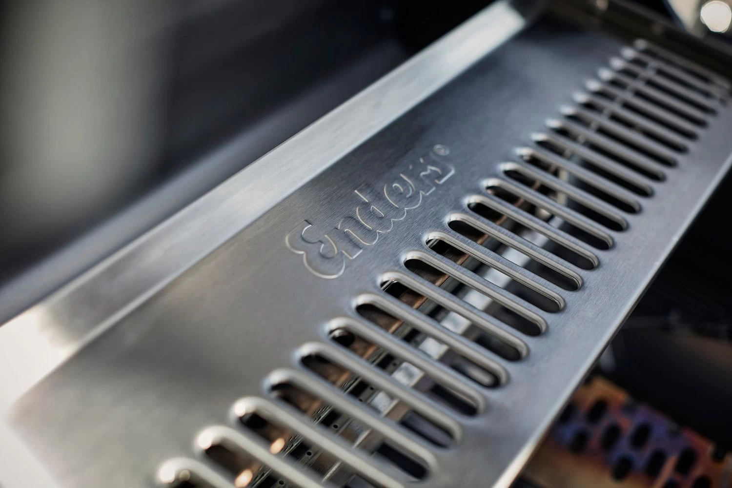 Enders Gasgrill Monroe Pro 3 SIK Turbo 14 Enders Gasgrill Monroe Pro 3 SIK Turbo – Bild 14