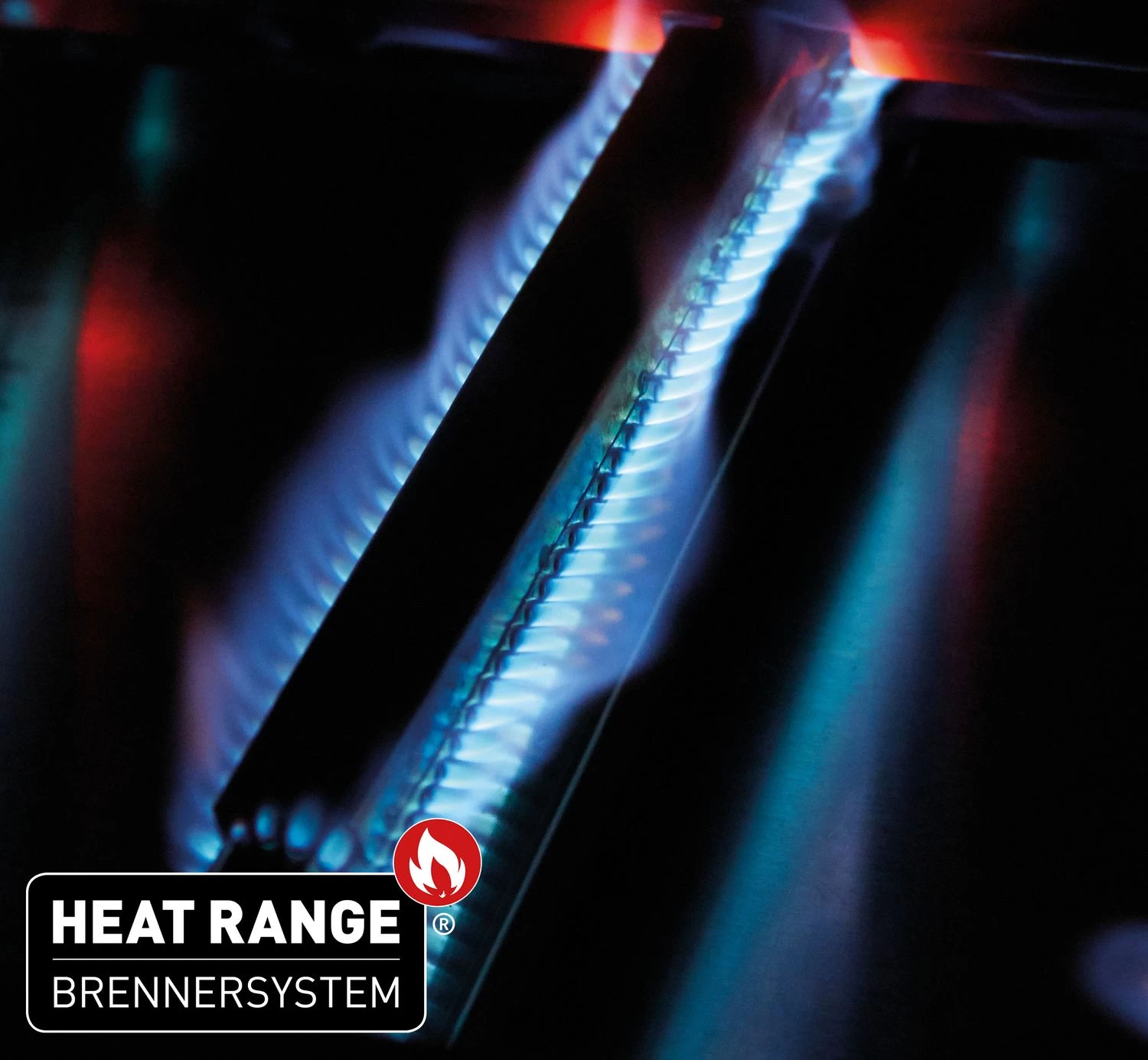 Enders Gasgrill Monroe Pro 3 SIK Turbo 11 Enders Gasgrill Monroe Pro 3 SIK Turbo – Bild 11