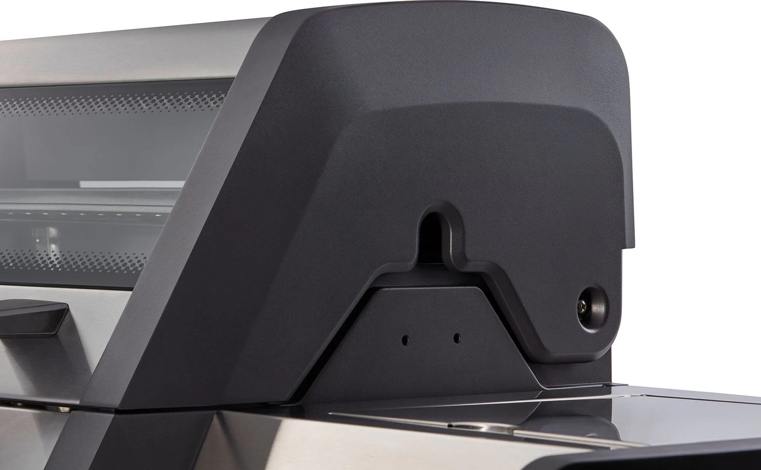 Enders Gasgrill Monroe Pro 3 SIK Turbo 12 Enders Gasgrill Monroe Pro 3 SIK Turbo – Bild 12