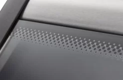 Enders Gasgrill Monroe Pro 4 SIK Turbo -Barbecue Shop Enders Gasgrill Monroe Pro 4 SIK Turbo Sichtscheibe Glasprint